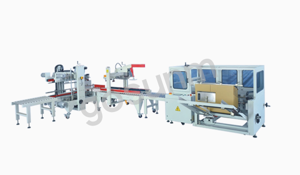 �M�ϰ��b��