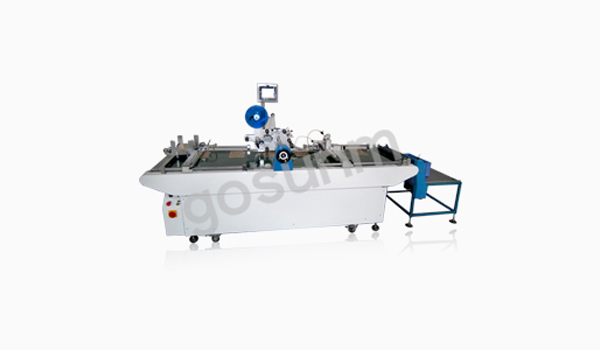 ȫ�Ԅ�pcb�匣���N��(bi��o)�C