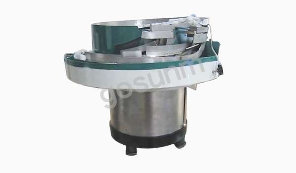 �����O(sh��)��-����(d��ng)�P(p��n)��Сˎƿ��