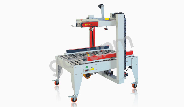 ��һ�������Ԅӷ���C