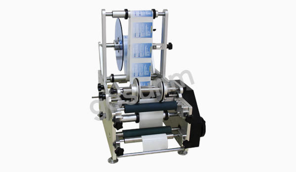 �քӈAƿ�N��(bi��o)�C