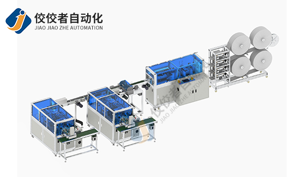 ����һ����ƽ�����ʽ�������a����һ�϶���