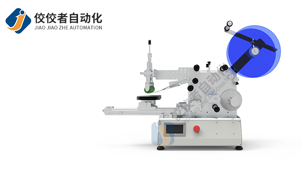 ���Ԅ�(d��ng)ƽ���N��(bi��o)�C(j��)