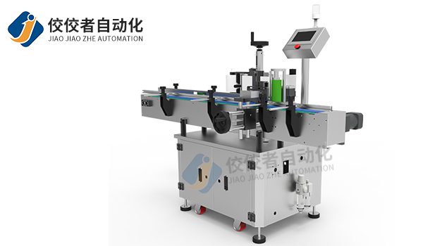 ȫ�ԄӼt���N��(bi��o)�C