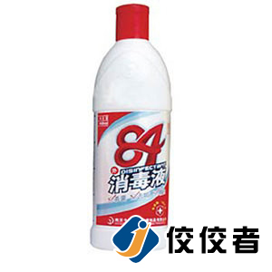 �N��(bi��o)��Ʒ�D