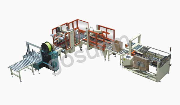 �Ԅ���ˮ���b��