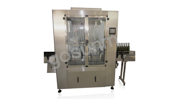 ȫ�Ԅ�ֱ������ʽ���b�C(������