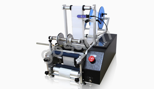 ���ԄӈAƿ�N�˙C