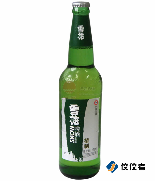 �N��(bi��o)��Ʒ�D