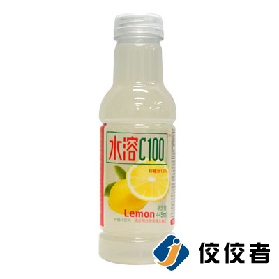 �N��(bi��o)��Ʒ�D