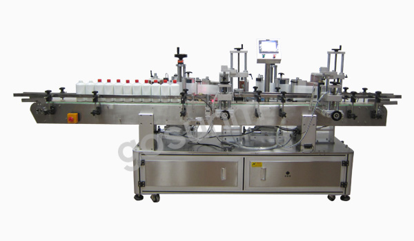 ȫ�Ԅ�(d��ng)�p��(bi��o)�^��λ�N��(bi��o)�C(j��)