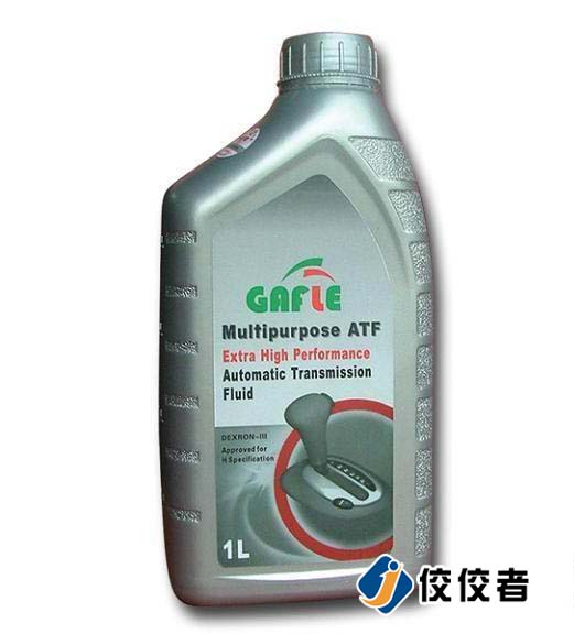 �N��(bi��o)��Ʒ�D