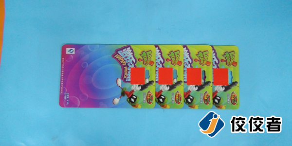 �N��(bi��o)��Ʒ�D