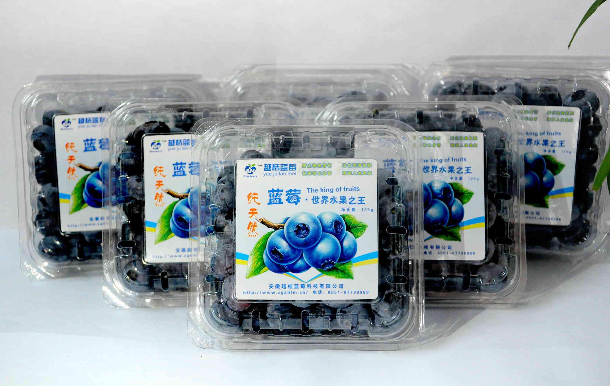 �N��(bi��o)��Ʒ�D