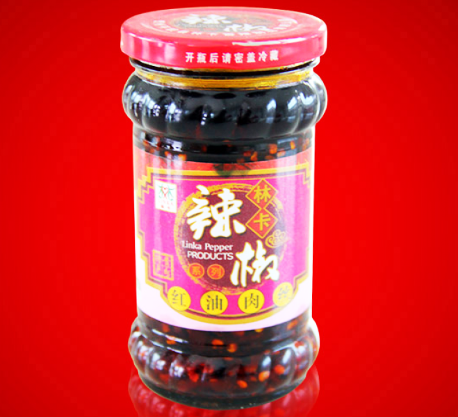 ���Ԅ��Ϻ��N�˙C �{���N�˙C��Ʒ�D