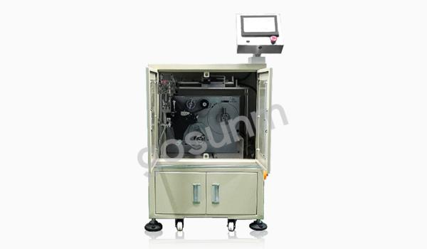 ���r��ӡ��(c��)���N�˙C