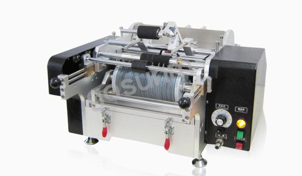 ���Ԅ��Ϻ��N��(bi��o)�C/�{���N��(bi��o)�C