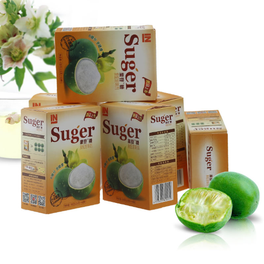 ���Ԅ��Ϻ��N��(bi��o)�C/�{���N��(bi��o)�C��Ʒ�D