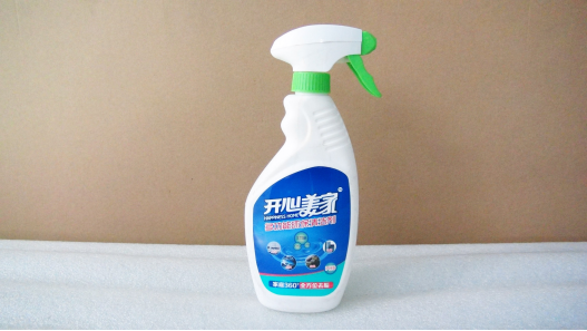 �N��(bi��o)��Ʒ�D