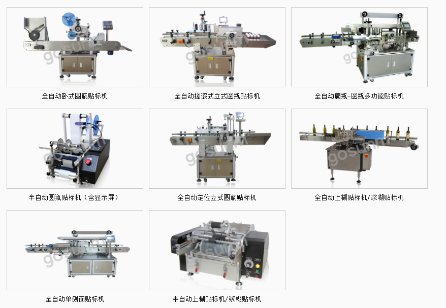 �N�˙Cϵ���O��D