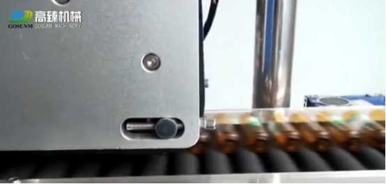 ԇ�����N�˙C����2