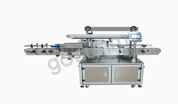 18���AͰ�N��(bi��o)�C