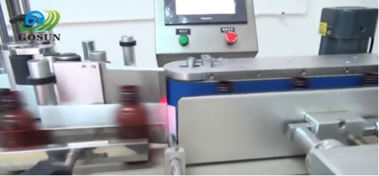 �N�˹�������3