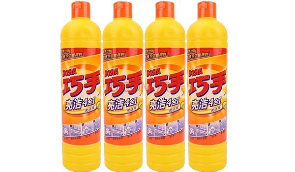 ϴ�����N�ˮa(ch��n)Ʒ�D