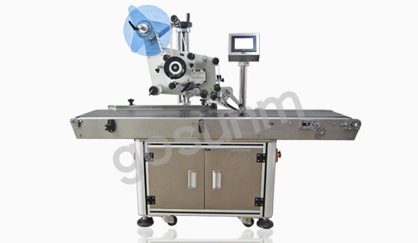 �b�����N��(bi��o)�C(j��)