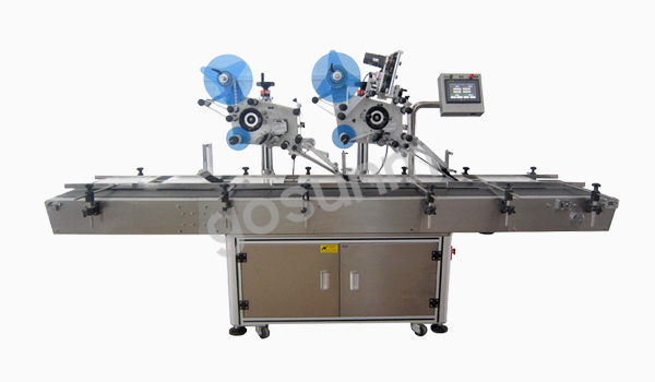 ƽ���p�^�N��(bi��o)�C(j��)