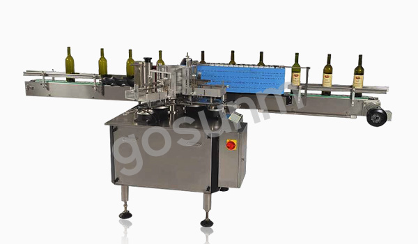 ȫ�Ԅ����z�N�˙C