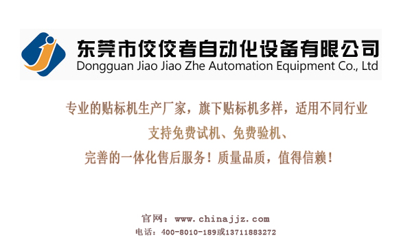 �N��(bi��o)�C(j��)����(y��ng)�̸��������Ԅ�(d��ng)��