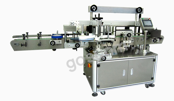 ϖ��ƿ�N��(bi��o)�C