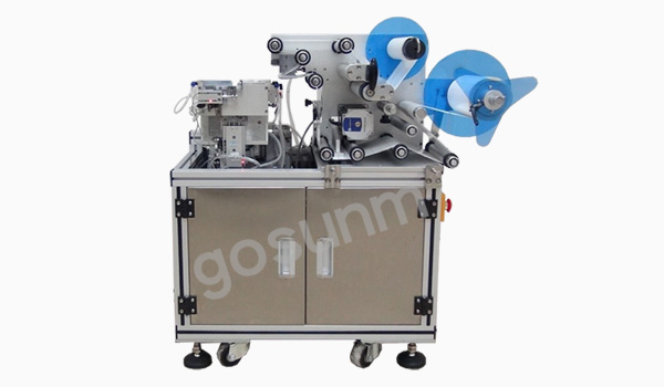 늾��̘�(bi��o)��(du��)���N��(bi��o)�C(j��)