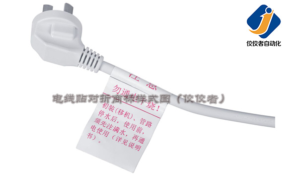 늾���(du��)���N�̘�(bi��o)��ʽ�D