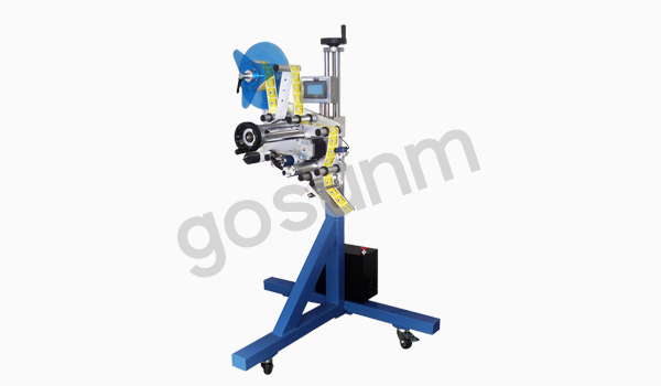 ˮ�������N��(bi��o)���C(j��)