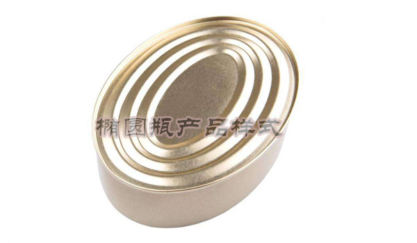 �E�Aƿ�aƷ��ʽ