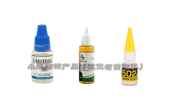 Сƿ�a(ch��n)Ʒ�N��(bi��o)��ʽ