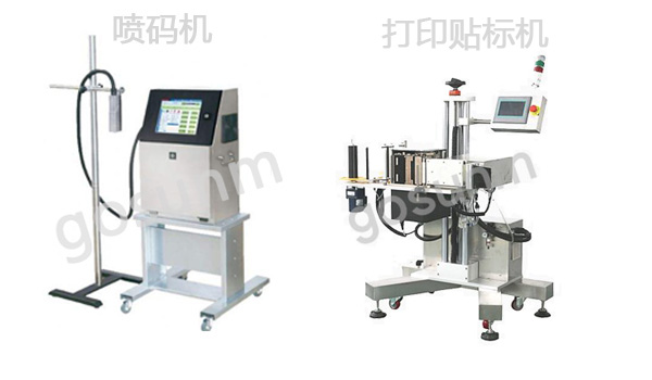 ��ˮ���N��(bi��o)���a�C(j��)