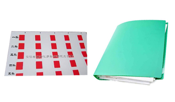 �ļ��A�a(ch��n)Ʒ�N�˘�ʽ