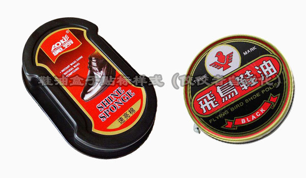 Ь�ͺ����N�˘�ʽ